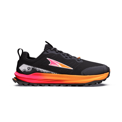 Altra Lone Peak 9+ Women's Running Shoe