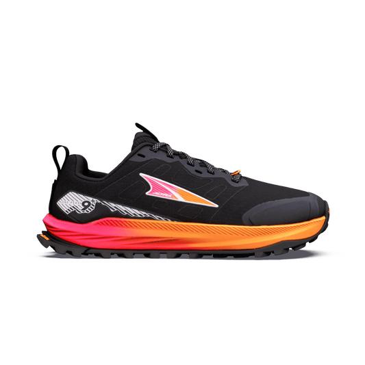 Altra Lone Peak 9+ Women's Running Shoe