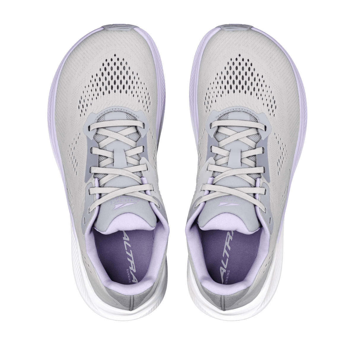 Altra Experience Flow ST Women's Running Shoe