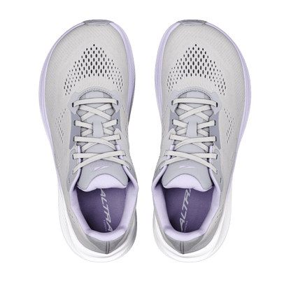 Altra Experience Flow ST Women's Running Shoe