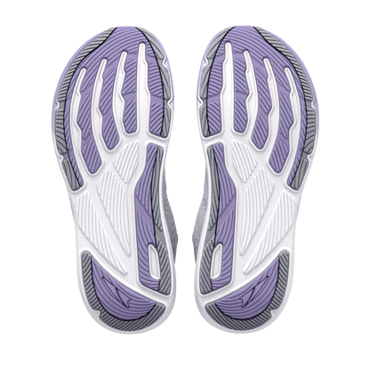 Altra Experience Flow ST Women's Running Shoe