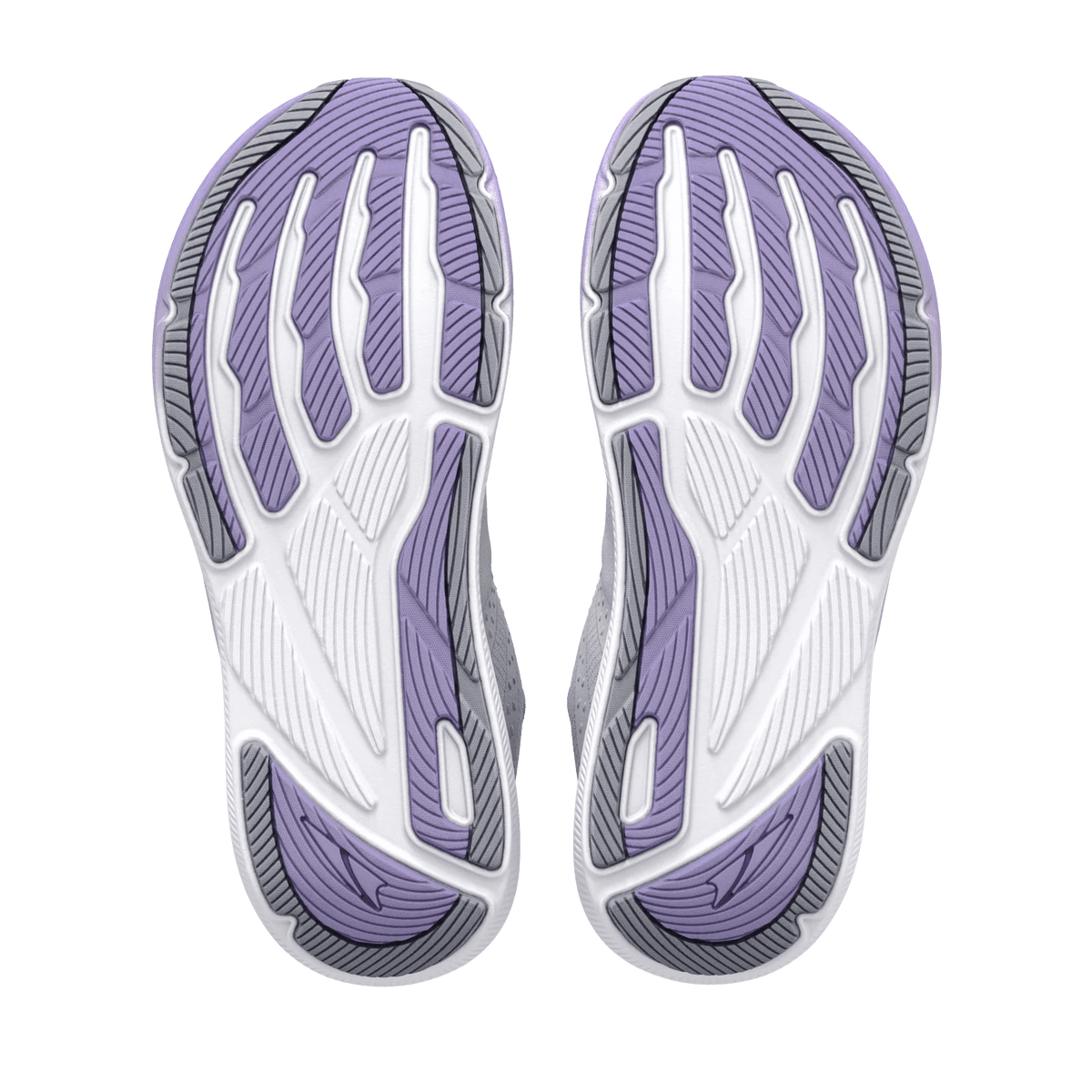 Altra Experience Flow ST Women's Running Shoe