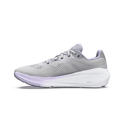 Altra Experience Flow ST Women's Running Shoe