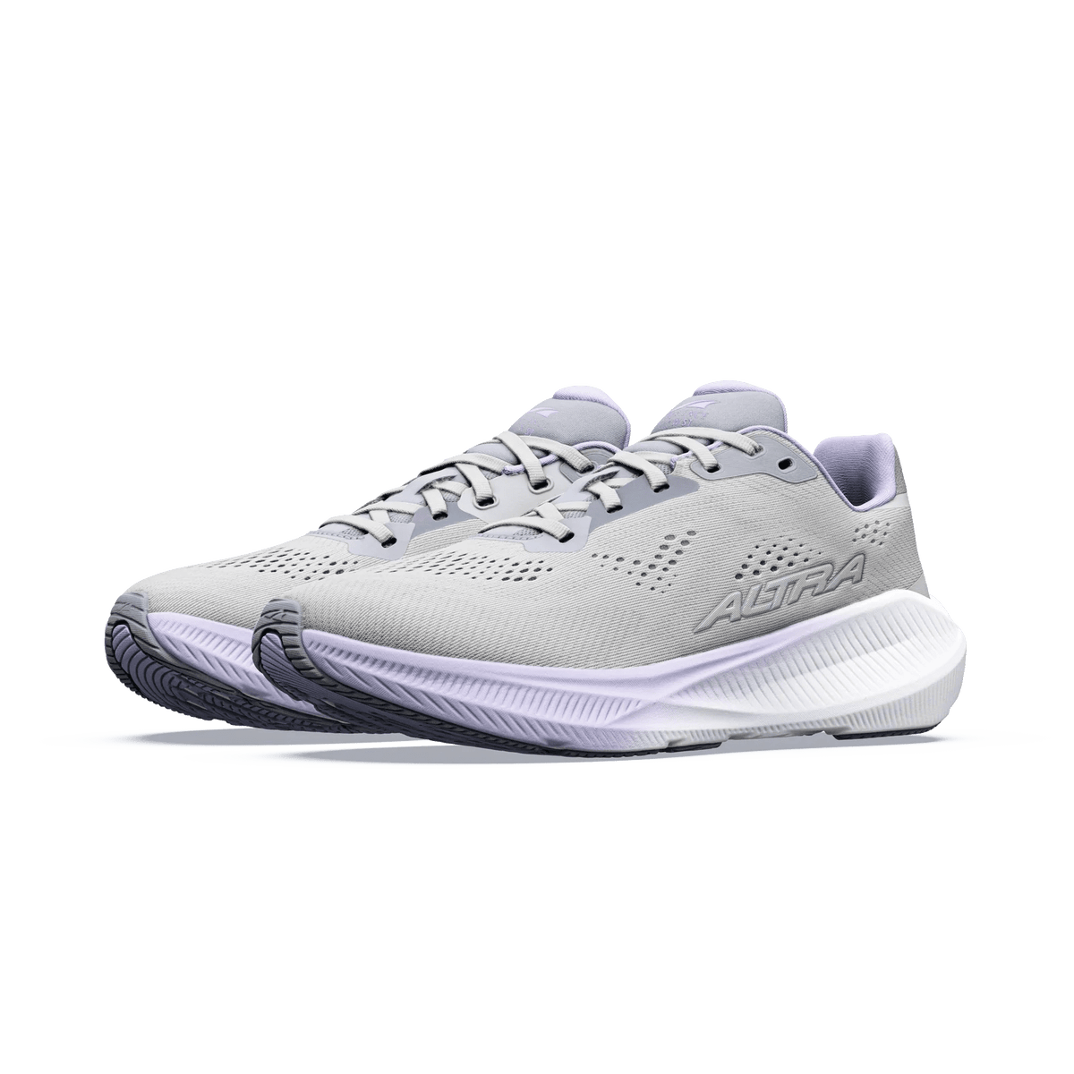 Altra Experience Flow ST Women's Running Shoe