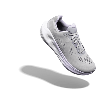Altra Experience Flow ST Women's Running Shoe
