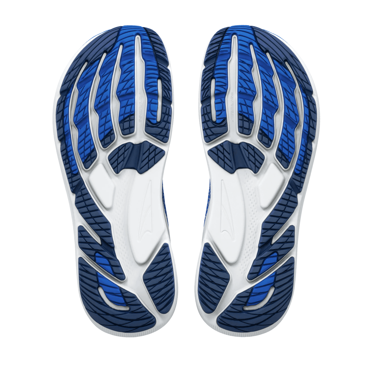 Altra FWD VIA 2 Men's Running Shoe