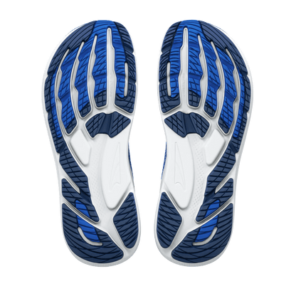 Altra FWD VIA 2 Men's Running Shoe