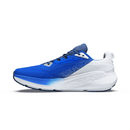 Altra FWD VIA 2 Men's Running Shoe