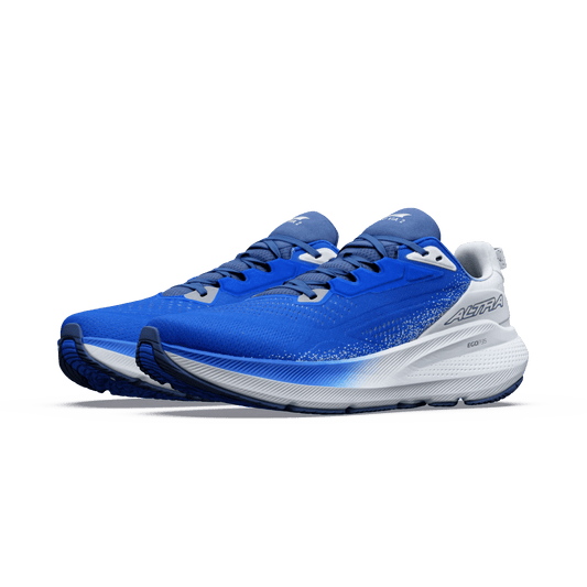 Altra FWD VIA 2 Men's Running Shoe