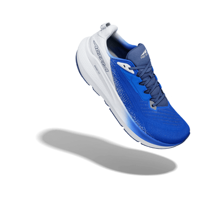Altra FWD VIA 2 Men's Running Shoe
