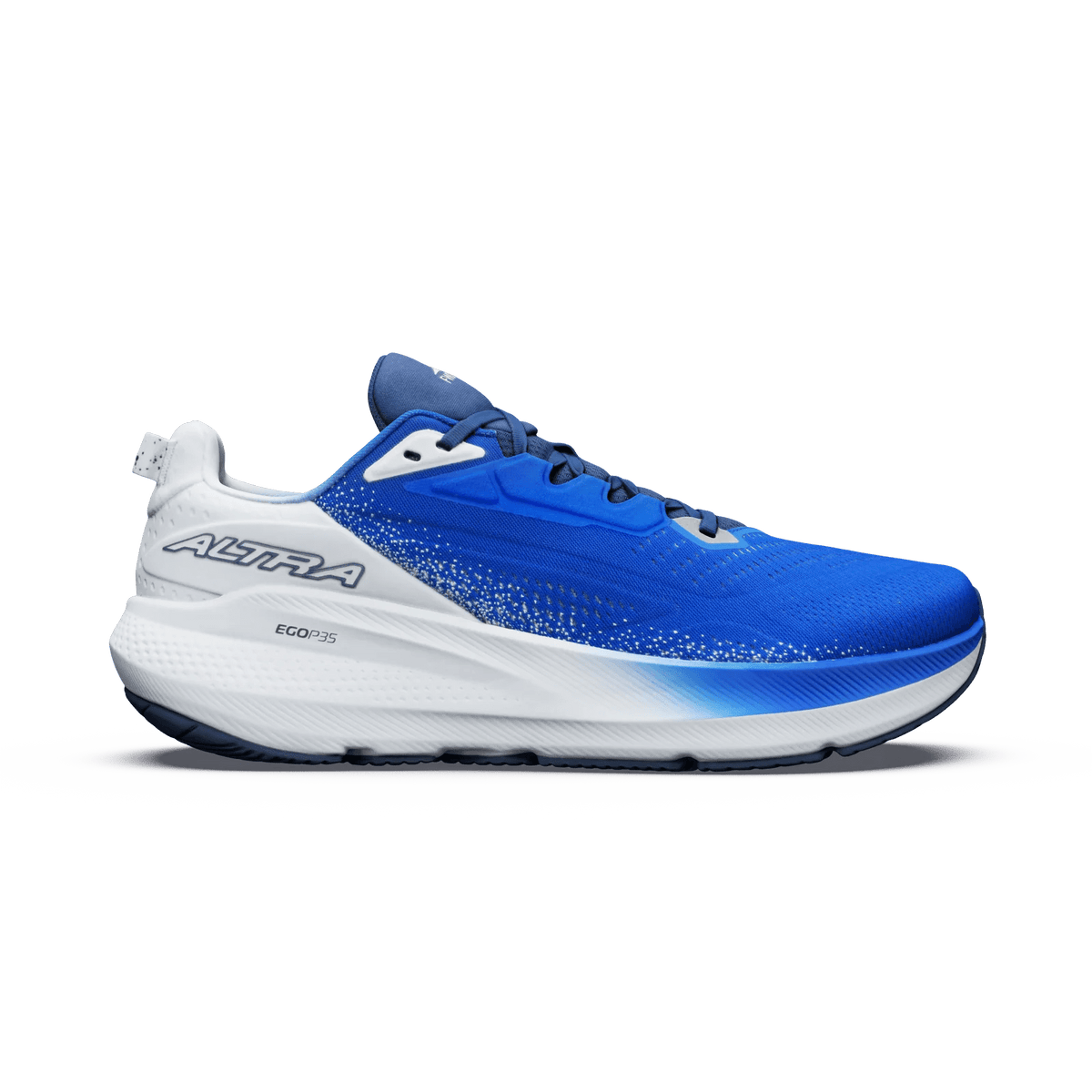 Altra FWD VIA 2 Men's Running Shoe