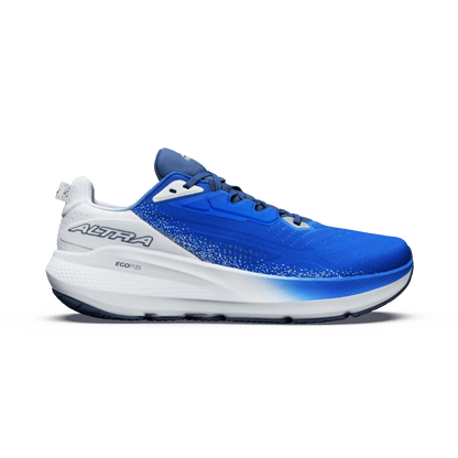 Altra FWD VIA 2 Men's Running Shoe