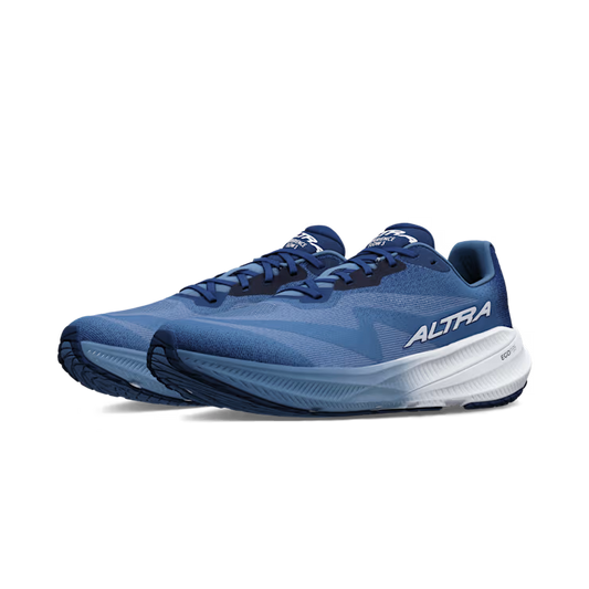 Altra Experience Flow 3 Men's Running Shoe - Bog Dog Running