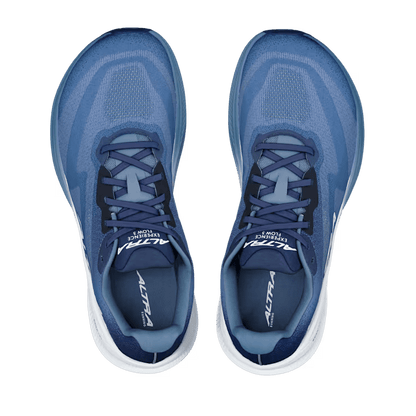 Altra Experience Flow 3 Men's Running Shoe - Bog Dog Running