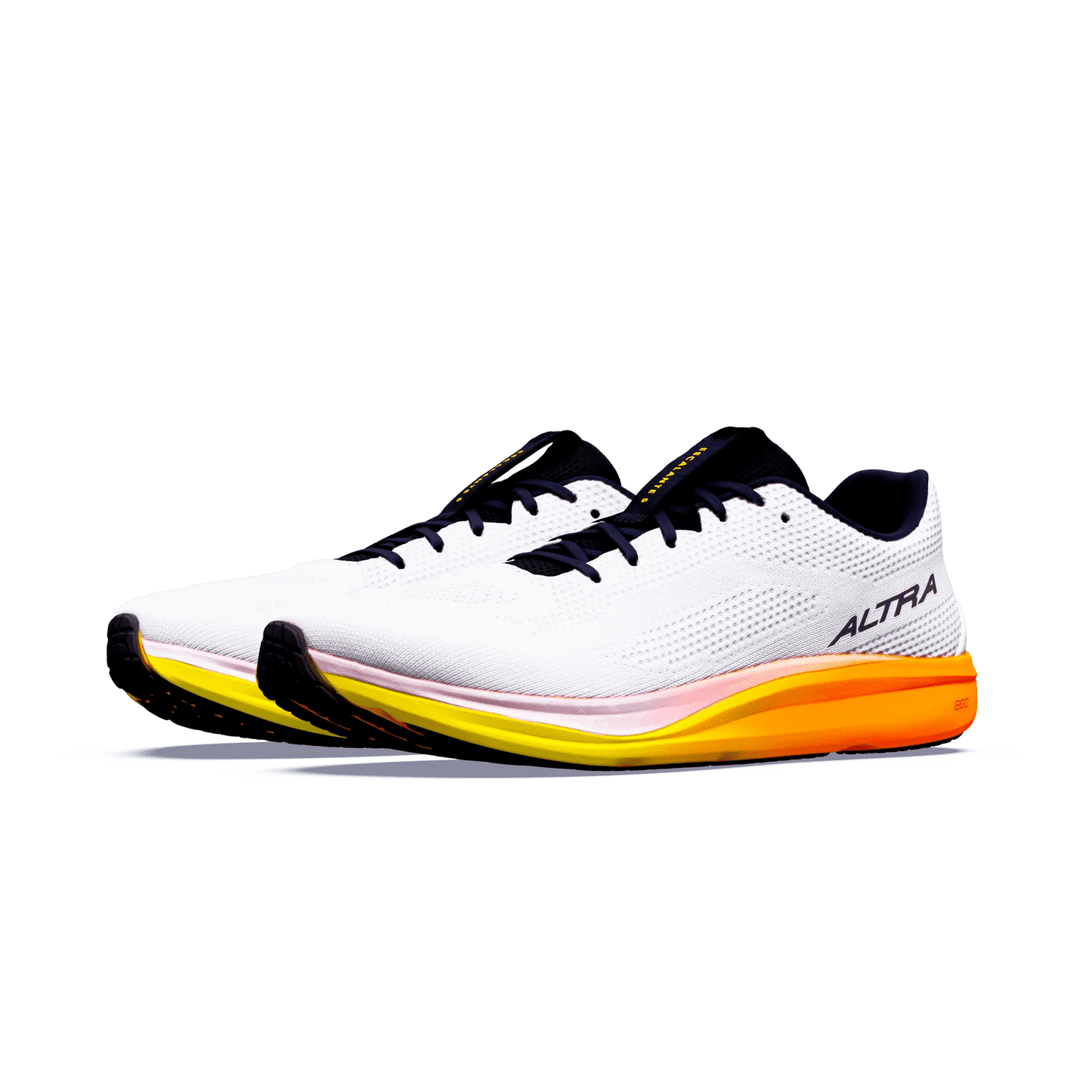 Altra Escalante 5 Men's Running Shoe