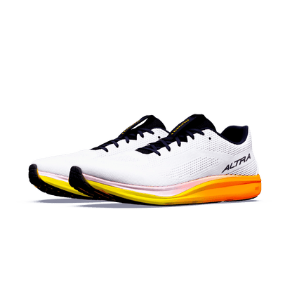 Altra Escalante 5 Men's Running Shoe