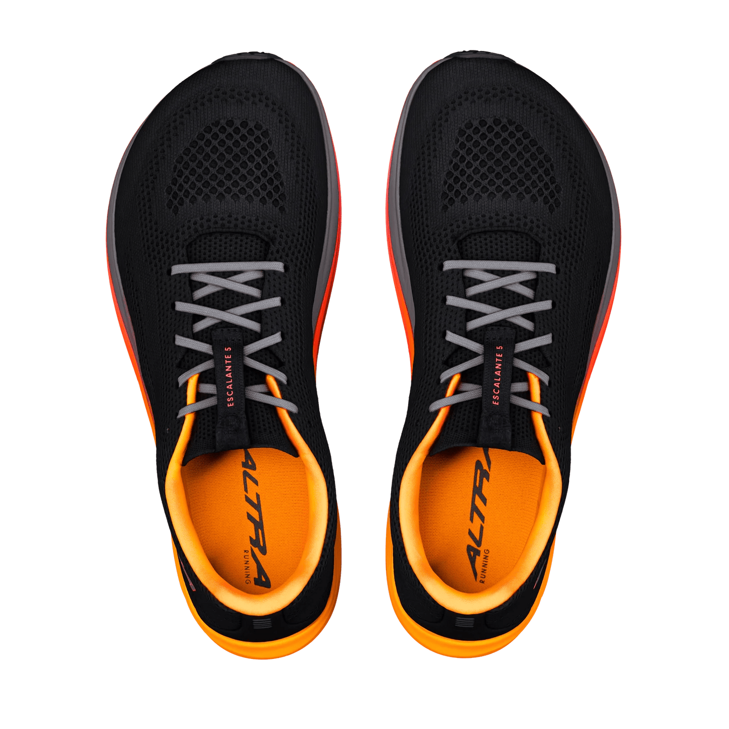 Altra Escalante 5 Men's Running Shoe