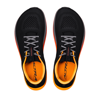 Altra Escalante 5 Men's Running Shoe