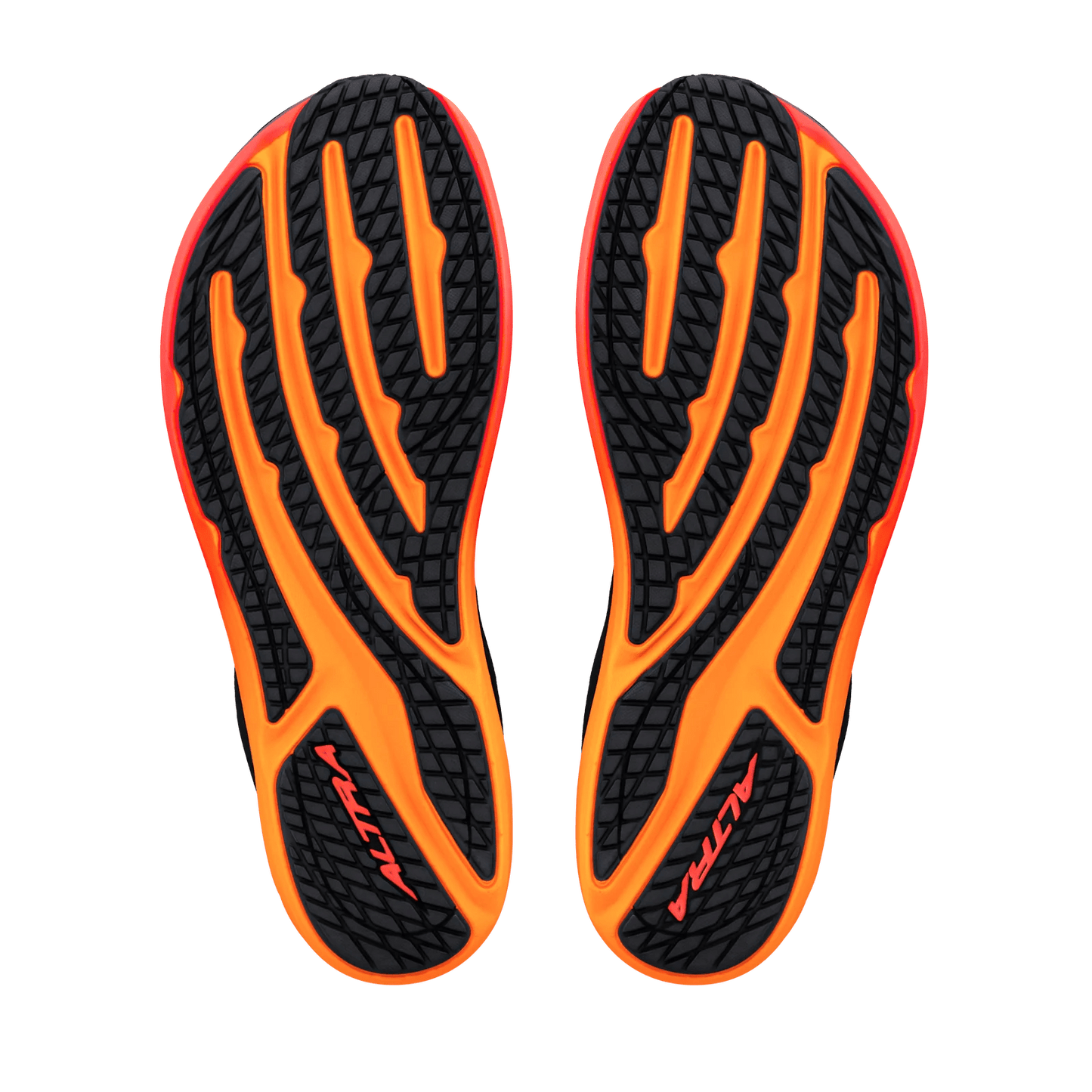 Altra Escalante 5 Men's Running Shoe