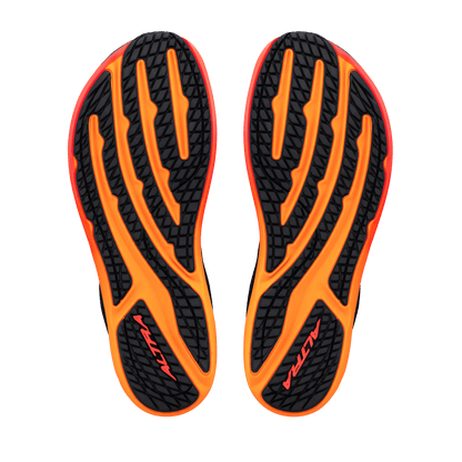 Altra Escalante 5 Men's Running Shoe