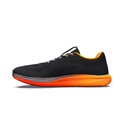 Altra Escalante 5 Men's Running Shoe