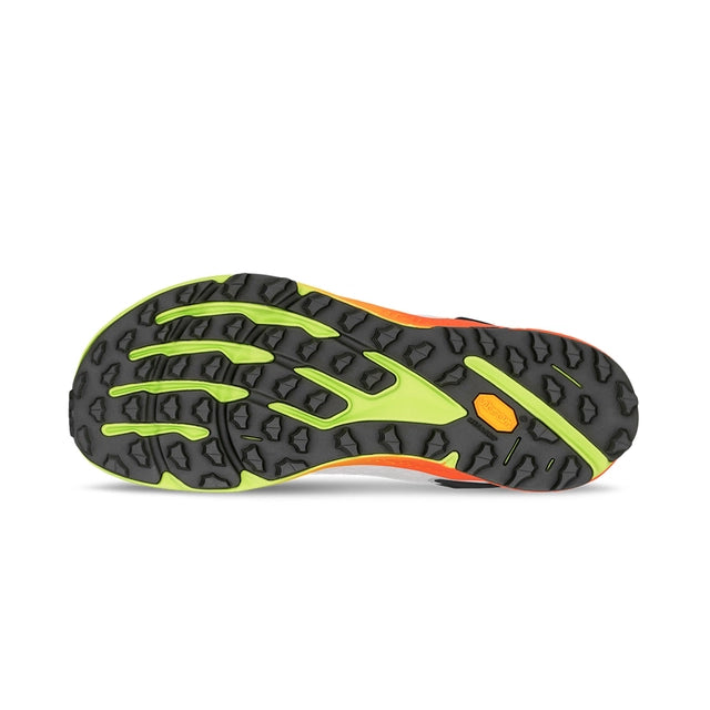 Altra Timp 6 Mens Running Shoe - Bog Dog Running
