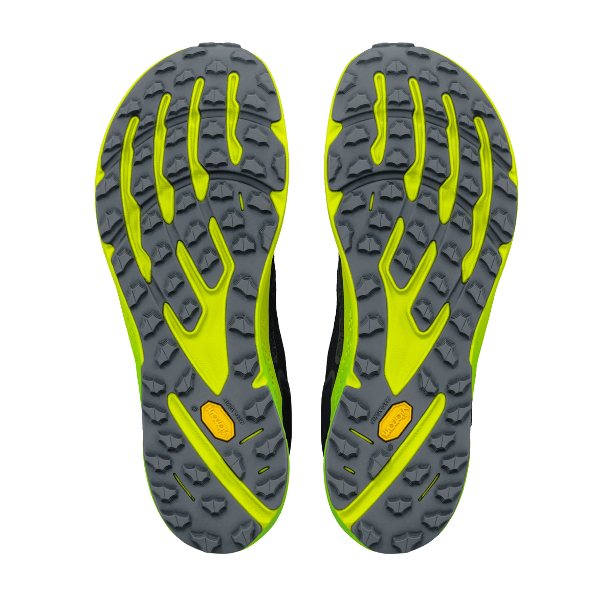 Altra Timp 6 Mens Running Shoe