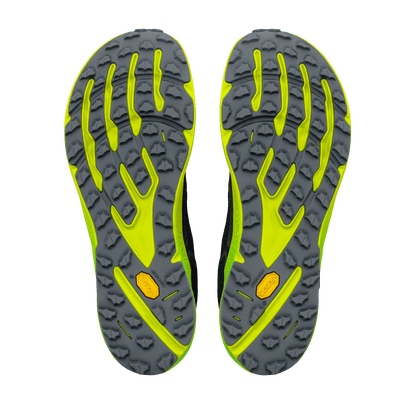 Altra Timp 6 Mens Running Shoe