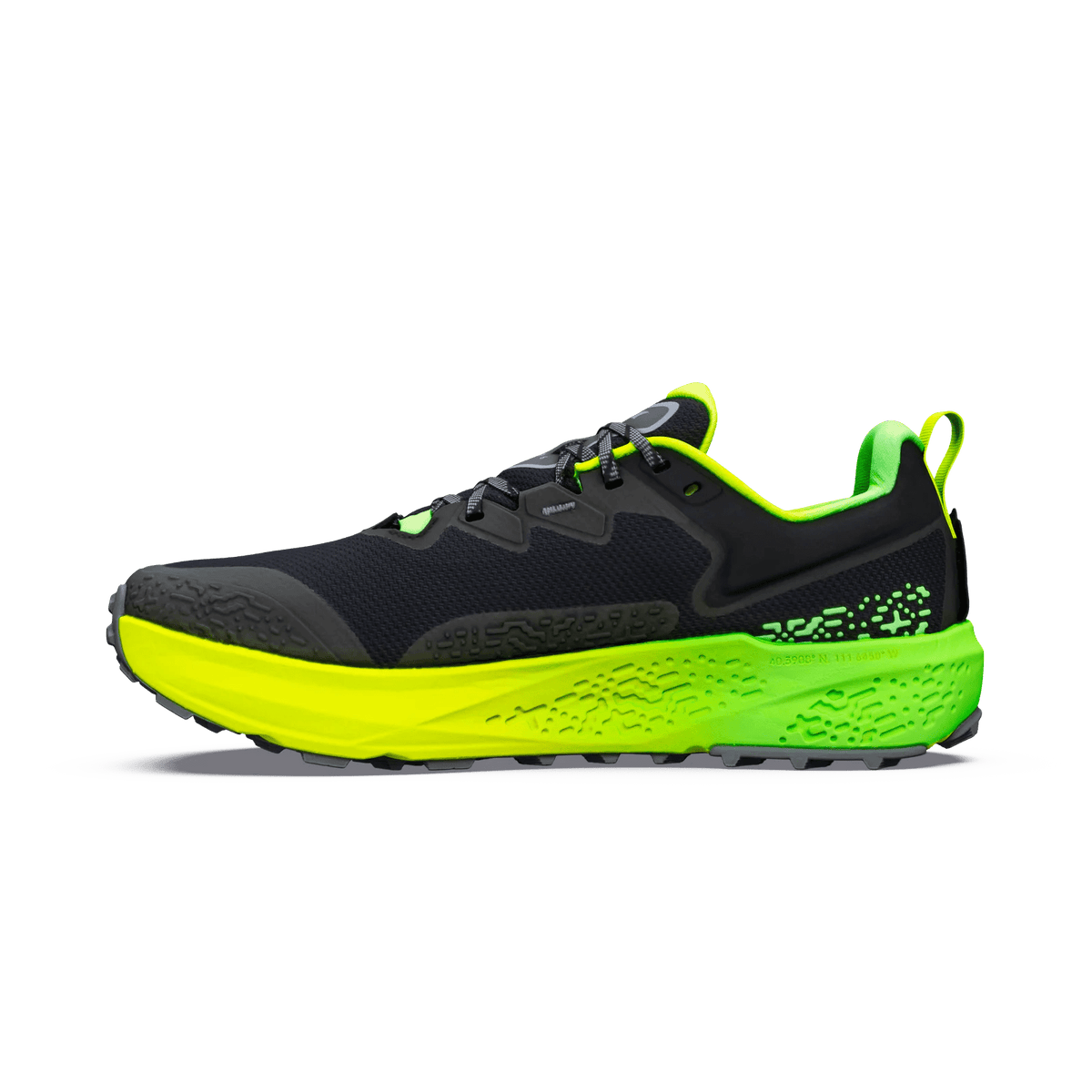 Altra Timp 6 Mens Running Shoe