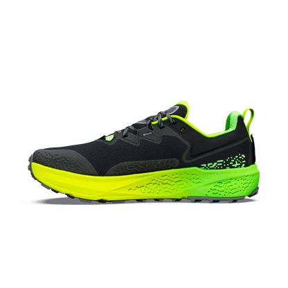 Altra Timp 6 Mens Running Shoe