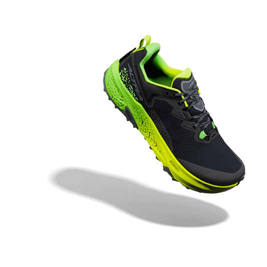 Altra Timp 6 Mens Running Shoe