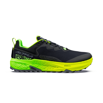Altra Timp 6 Mens Running Shoe