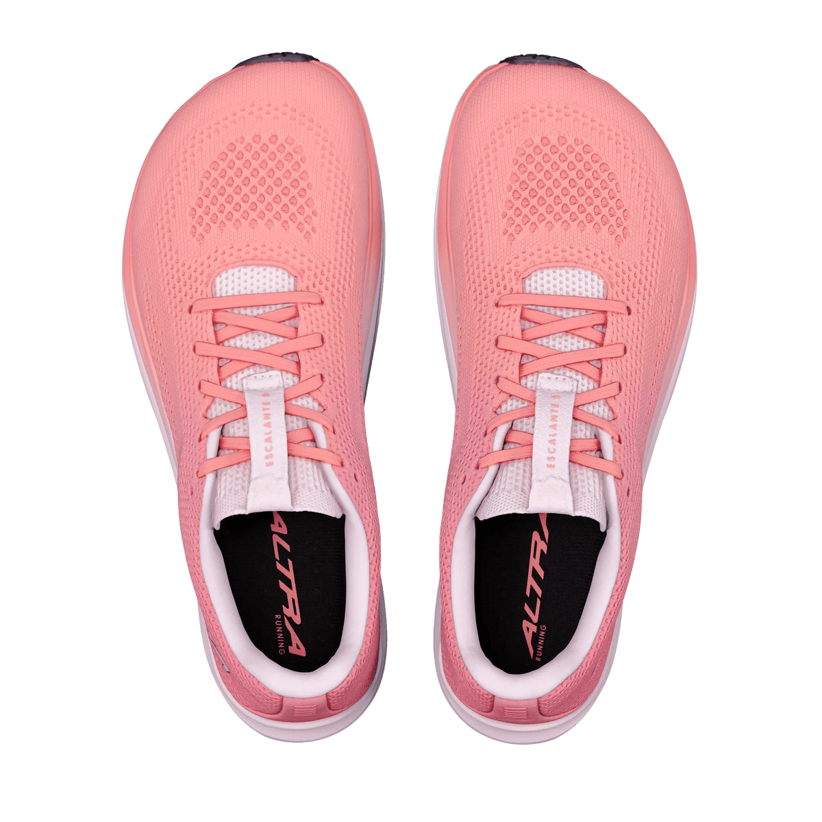 Altra Escalante 5 Women's Running Shoe
