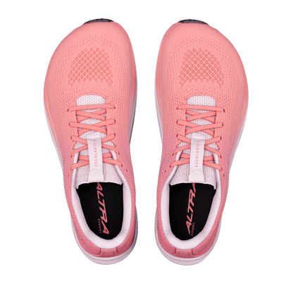 Altra Escalante 5 Women's Running Shoe