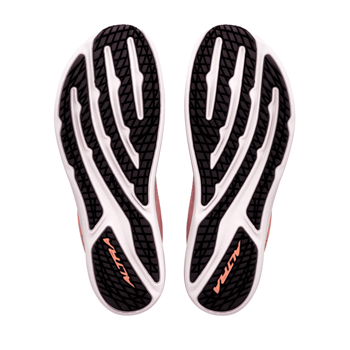Altra Escalante 5 Women's Running Shoe