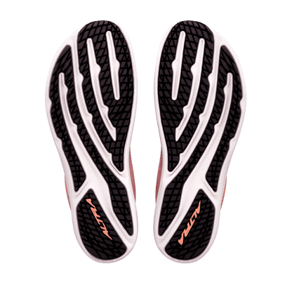 Altra Escalante 5 Women's Running Shoe