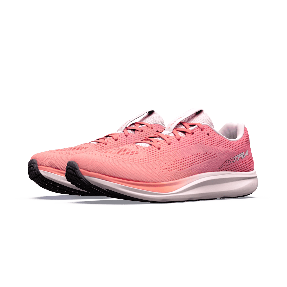 Altra Escalante 5 Women's Running Shoe