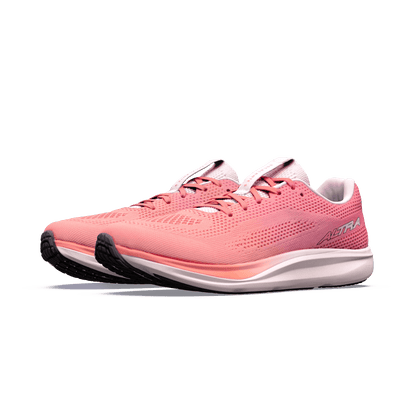 Altra Escalante 5 Women's Running Shoe
