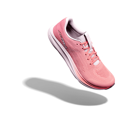 Altra Escalante 5 Women's Running Shoe