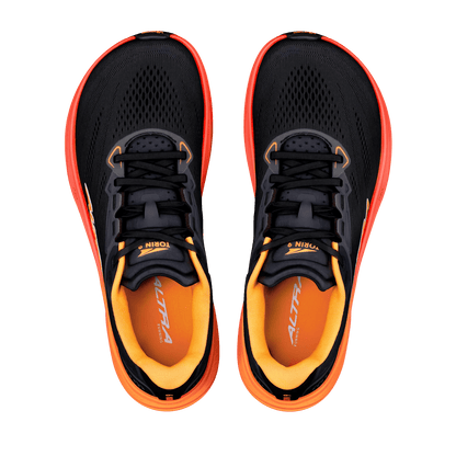 Altra Torin 9 Men's Running Shoe