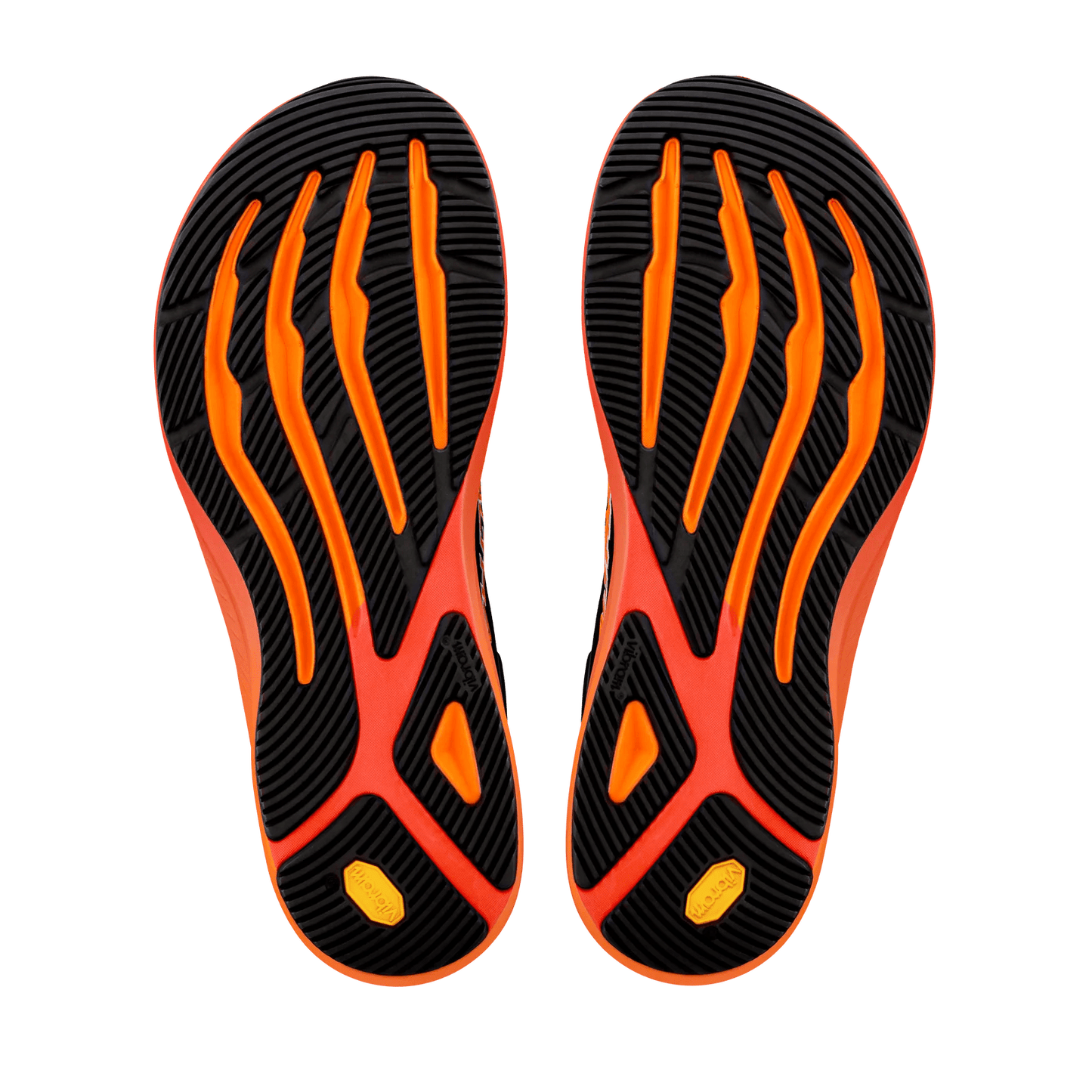 Altra Torin 9 Men's Running Shoe