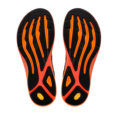 Altra Torin 9 Men's Running Shoe