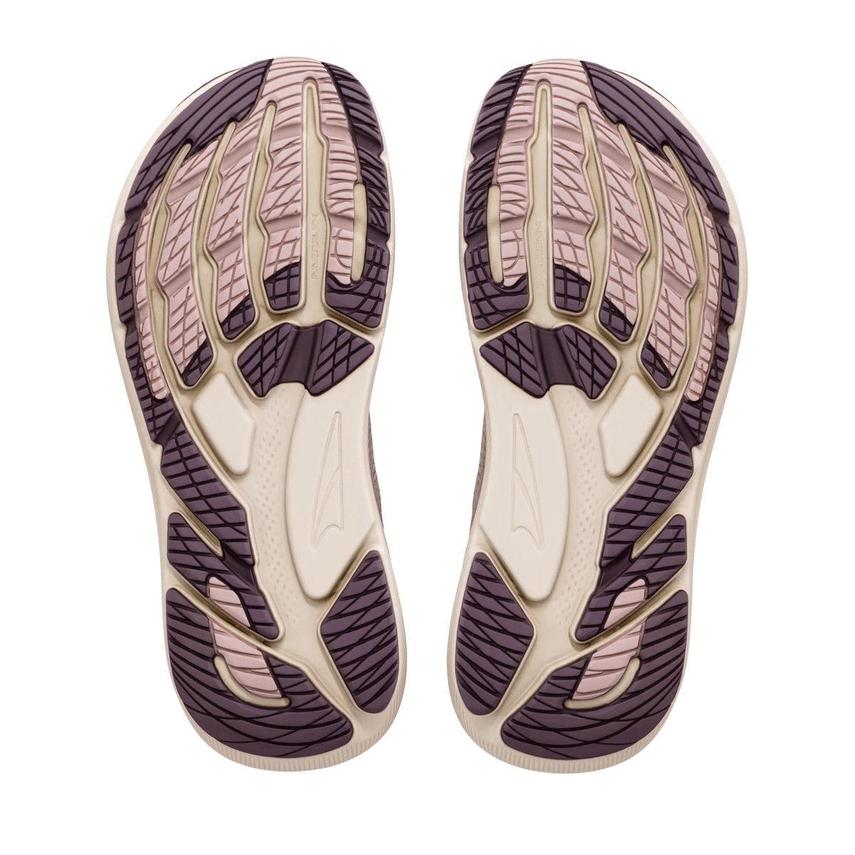 Altra FWD VIA 2 Women's Running Shoe