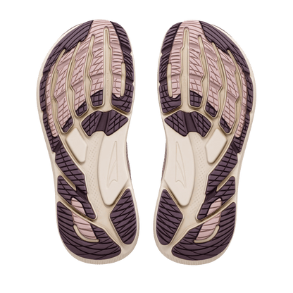 Altra FWD VIA 2 Women's Running Shoe
