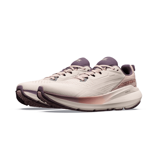 Altra FWD VIA 2 Women's Running Shoe