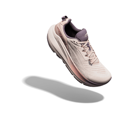 Altra FWD VIA 2 Women's Running Shoe