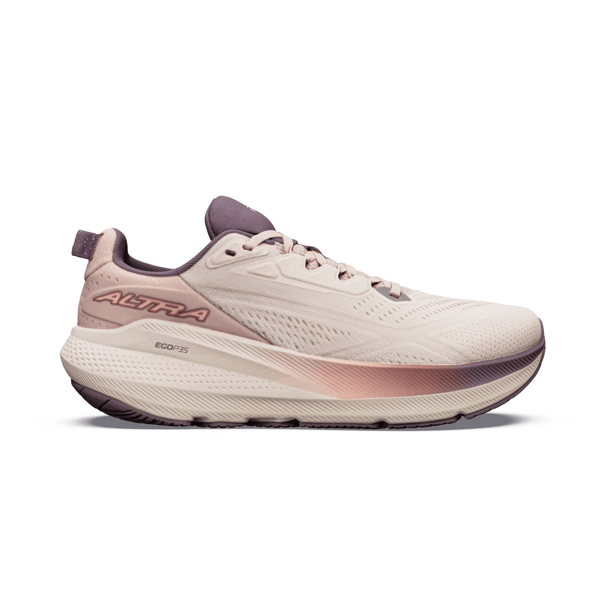 Altra FWD VIA 2 Women's Running Shoe