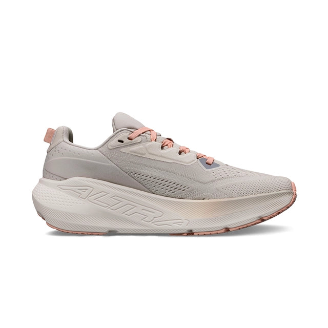 Altra FWD VIA 2 Women's Running Shoe - Bog Dog Running