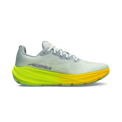 Altra Experience Flow 3 Women's Running Shoe - Bog Dog Running