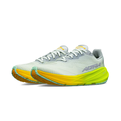 Altra Experience Flow 3 Women's Running Shoe - Bog Dog Running